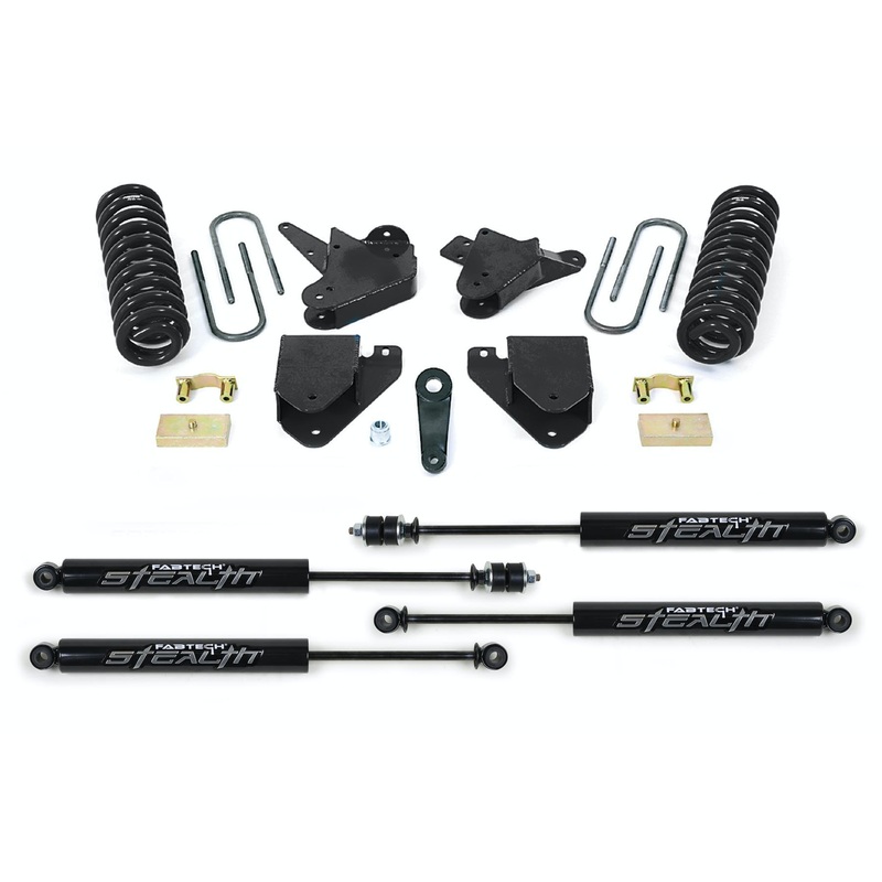 AL13 Carbon CF-C009R