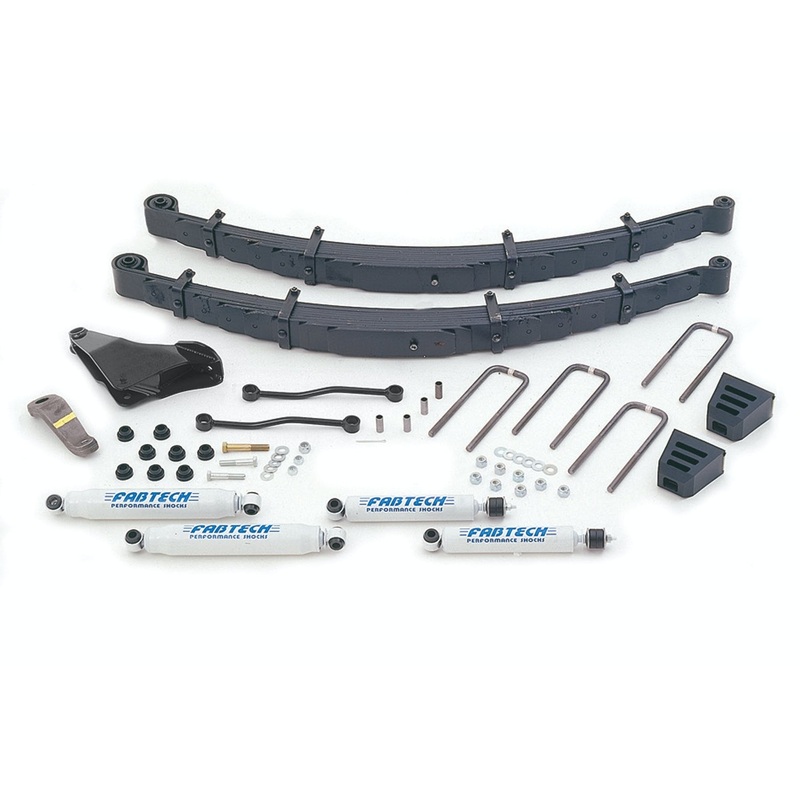 AL13 D002 3 Piece