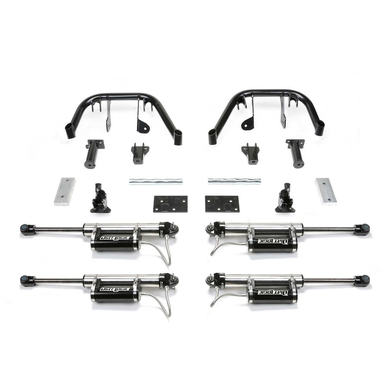 AL13 LUX-Series LUX 03