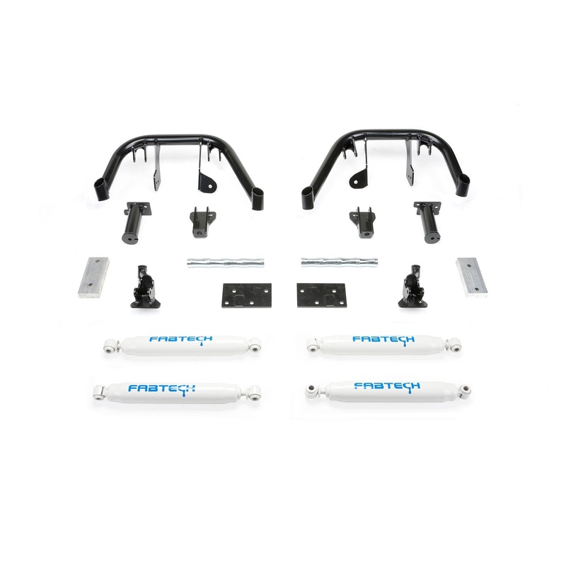 AL13 R-Series R100 2 Piece