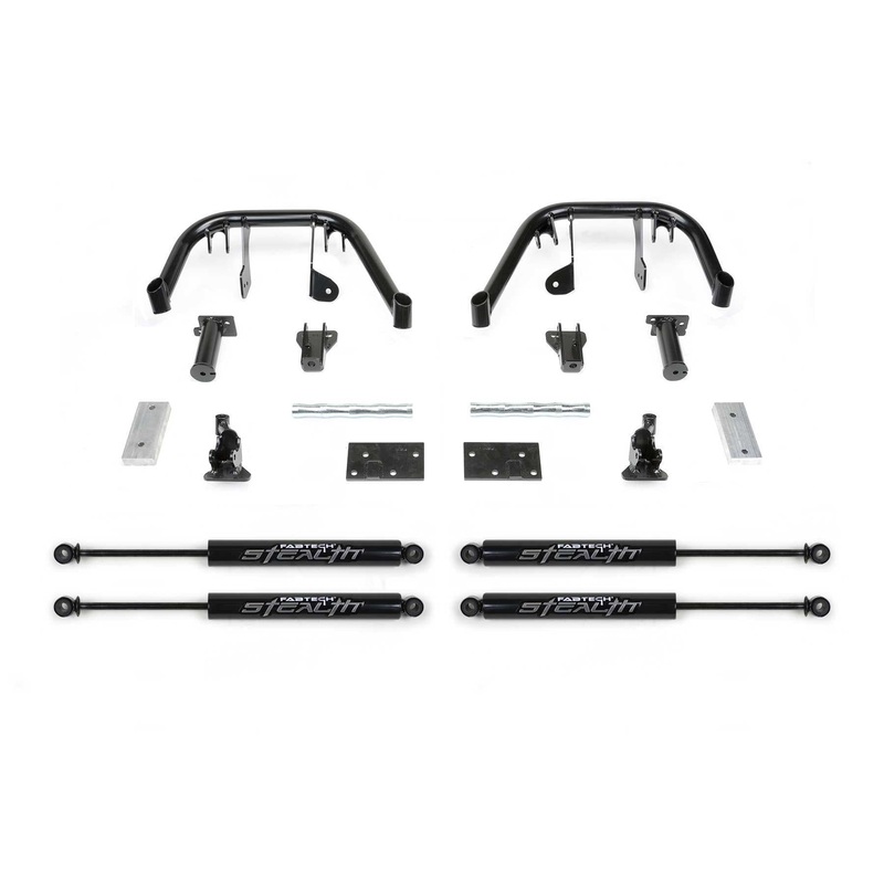 AL13 R-Series R120