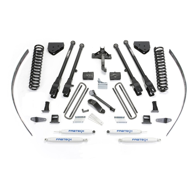 MV Forged DYMAG MR-250 2-Piece