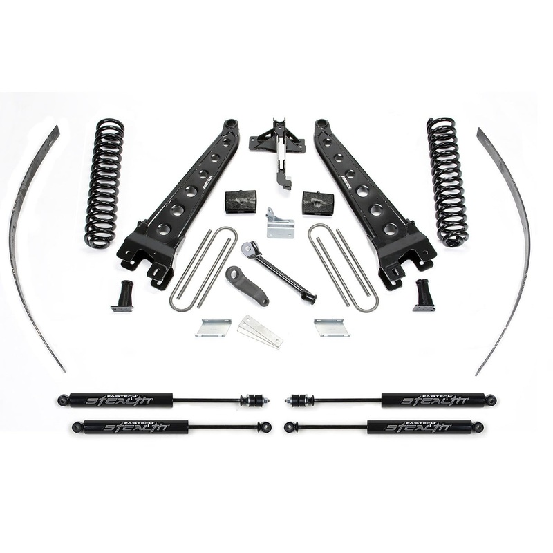 MV Forged DYMAG MV10 2-Piece