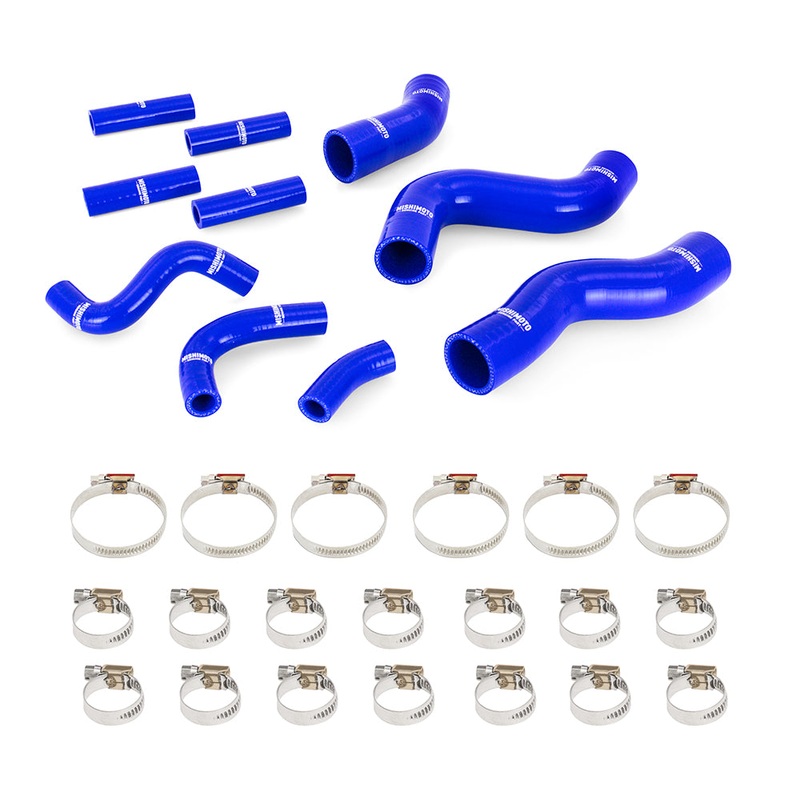 Falken Azenis FK001 A S 245 45ZR20XL