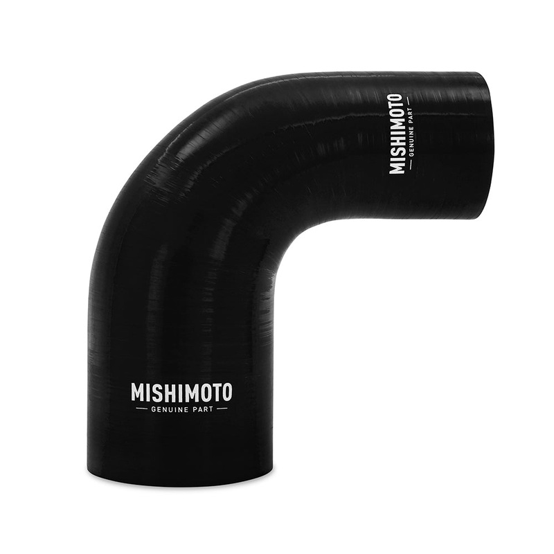 Mickey Thompson Baja Boss M/T 33X12.50R17LT D Tire