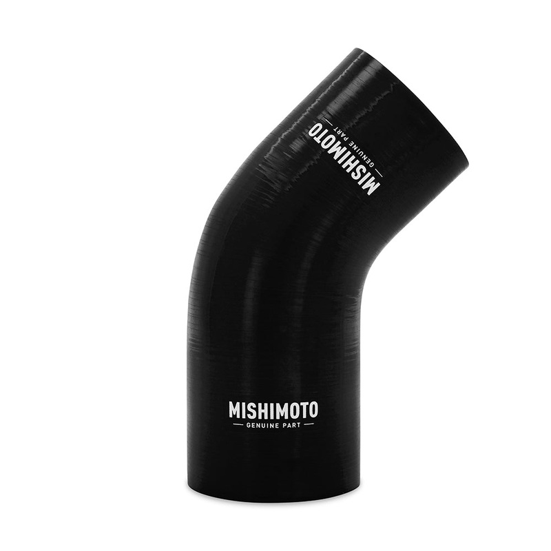 Mickey Thompson ET Street S/S P345/35-18