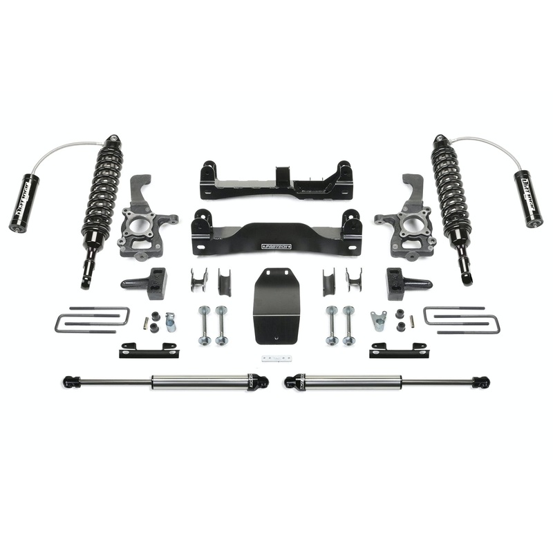 Pirelli PZERO 295 30ZR20