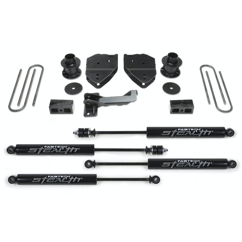 Pirelli PZERO Corsa PZC4 225 35ZR19