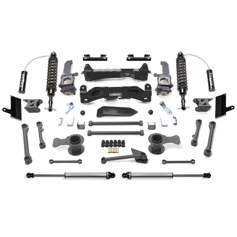 Venom Power Terra Hunter R T Plus 37×13.50R24LT