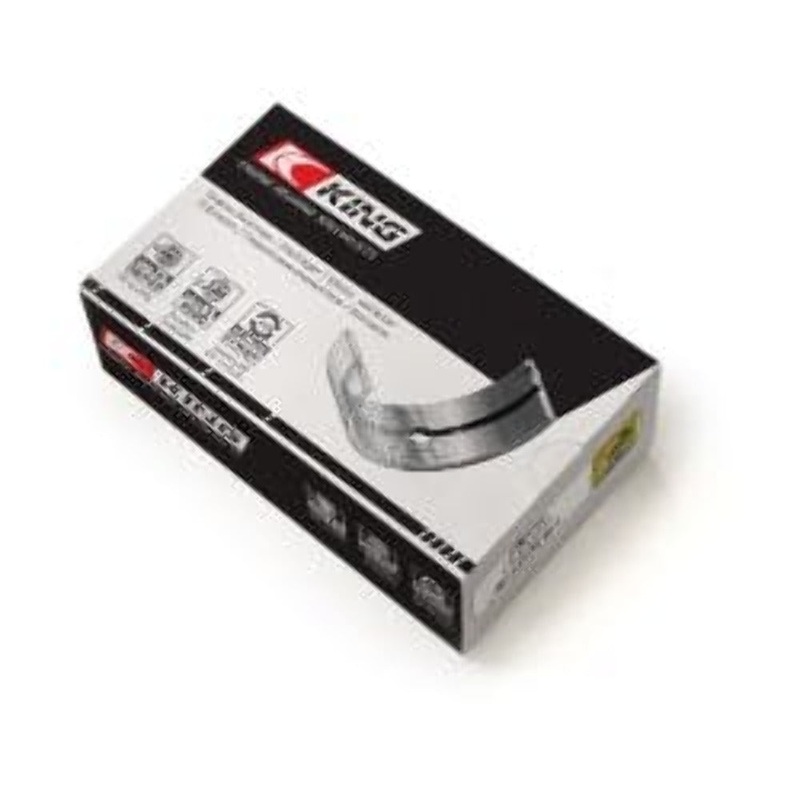 Toyo Tires Proxes ST III 295 35R21XL