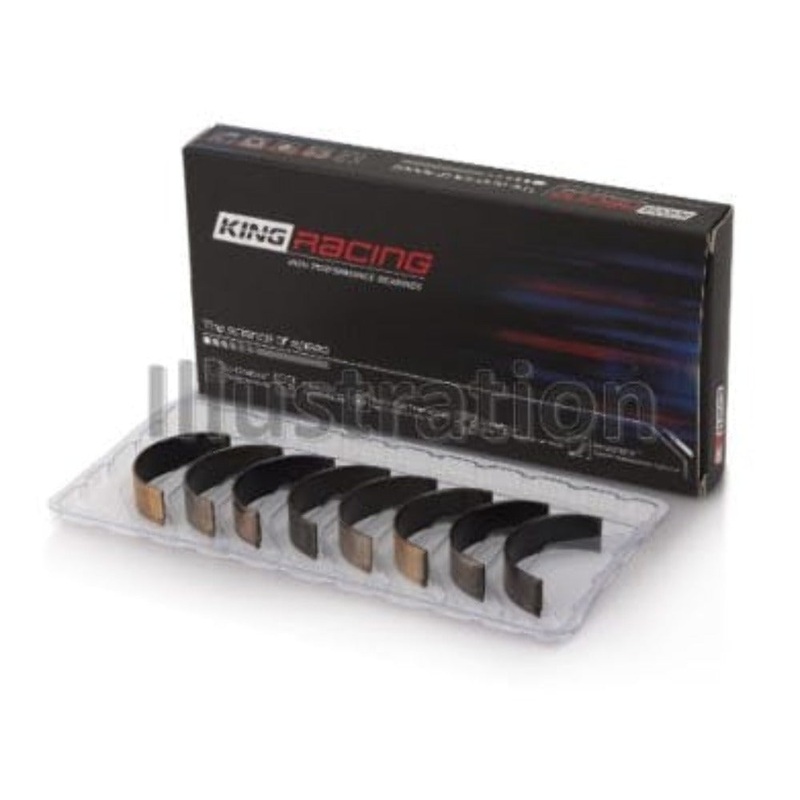 Toyo Tires Proxes ST III 295 40R20