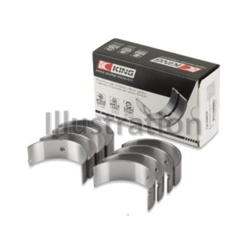Kicker Audio – 12″ CompR 2 Ohm