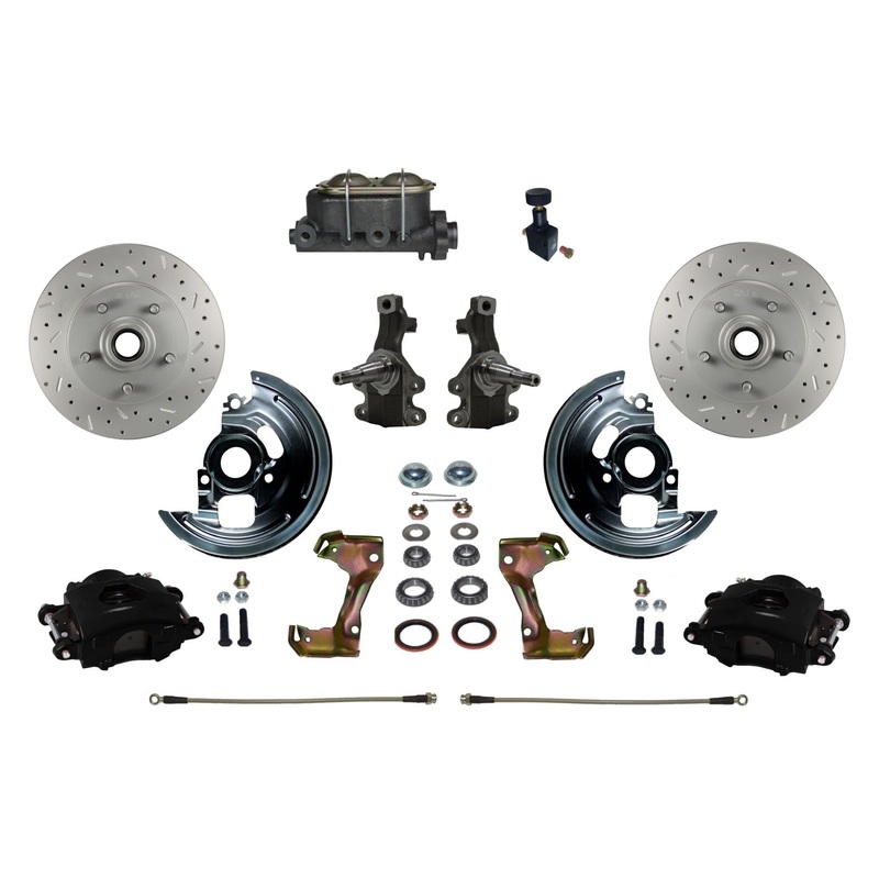 2000 PONTIAC FIREBIRD AFTERMARKET HEAD UNIT INSTALL KIT