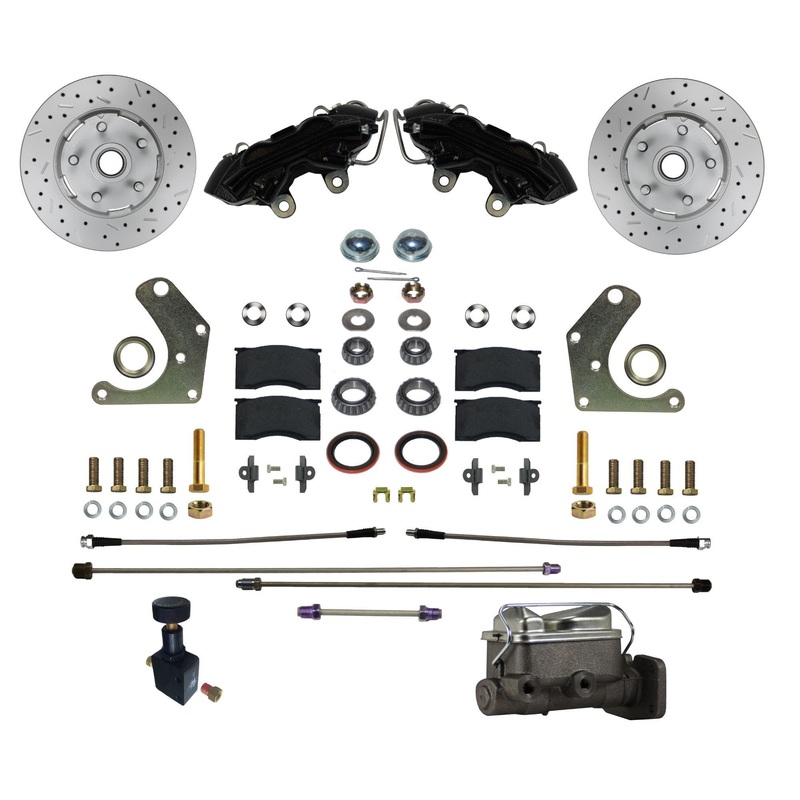 2010 CAMARO SS OEM FUEL FLOAT LEVEL SENSOR
