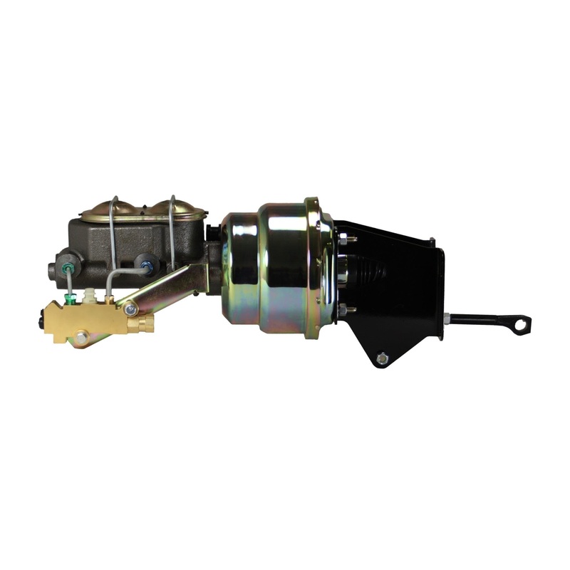 2017 CHEVROLET SS SEDAN OEM 23444867 DRIVER PARK ASSIST MODULE