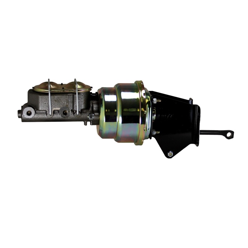 2017 CHEVROLET SS SEDAN OEM STEERING COLUMN JOINT