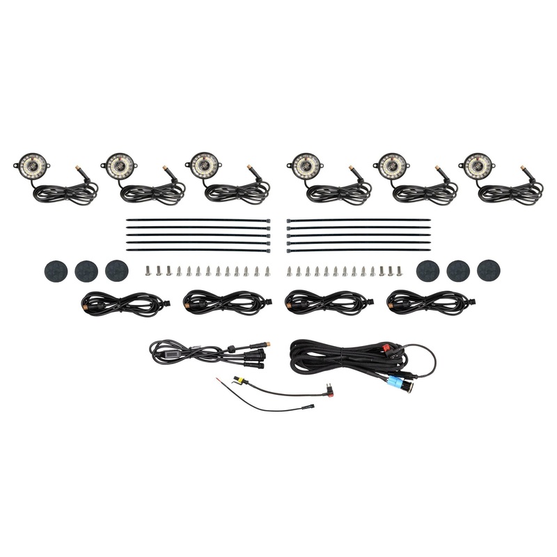 2001 HONDA S2000 AP1 AFTERMARKET WIRING HARNESS FOR HEATED SEAT CONVERSION