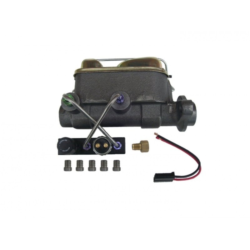 2004 CADILLAC CTS V CTS-V SRS COMPUTER MODULE *NO CODES* OEM 74k MILES!