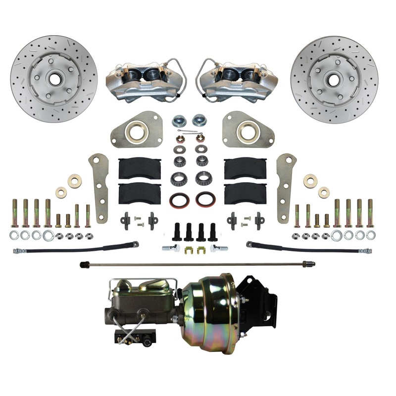2013 CORVETTE C6 GRAND SPORT OEM BOSCH YAW RATE SENSOR