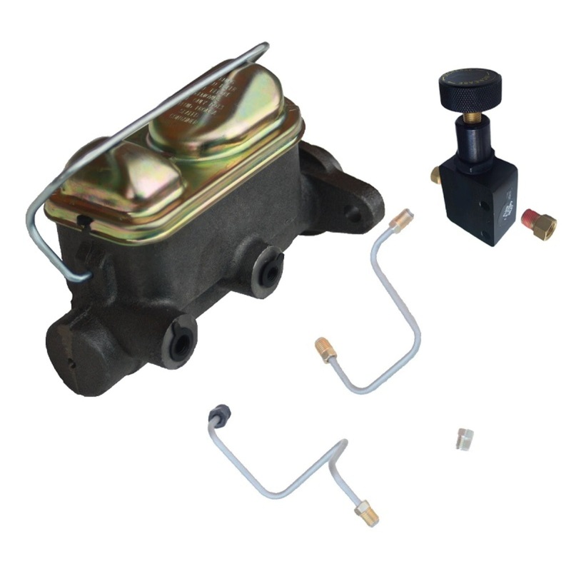 2015 CAMARO Z/28 OEM HEADLIGHT SWITCH USED