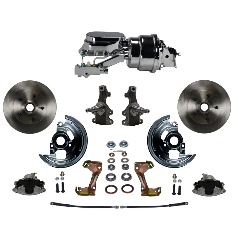 2001 CORVETTE C5 Z06 OEM REAR DIFFERENTIAL CRADLE SUBFRAME