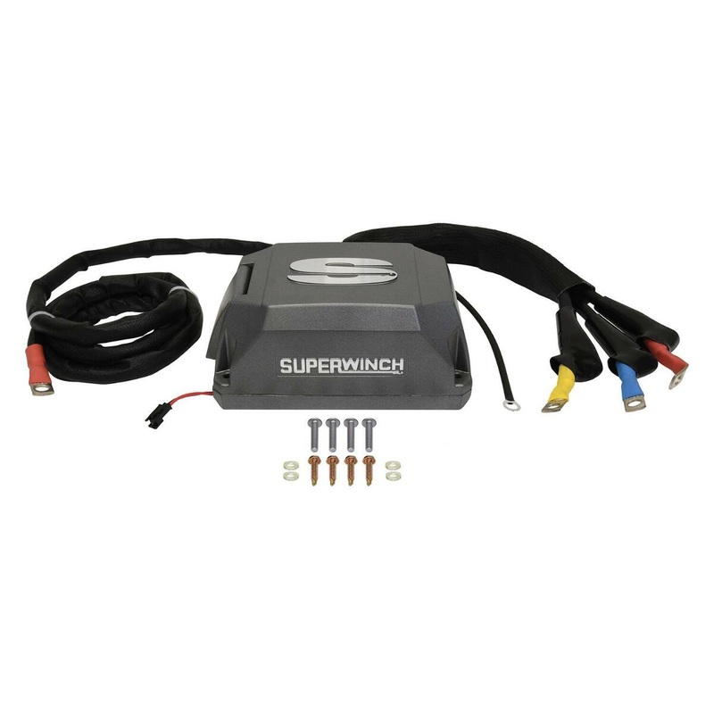 2001 PORSCHE BOXSTER S 986 OEM KENWOOD SIRIUS RADIO TUNER MODULE COMPUTER