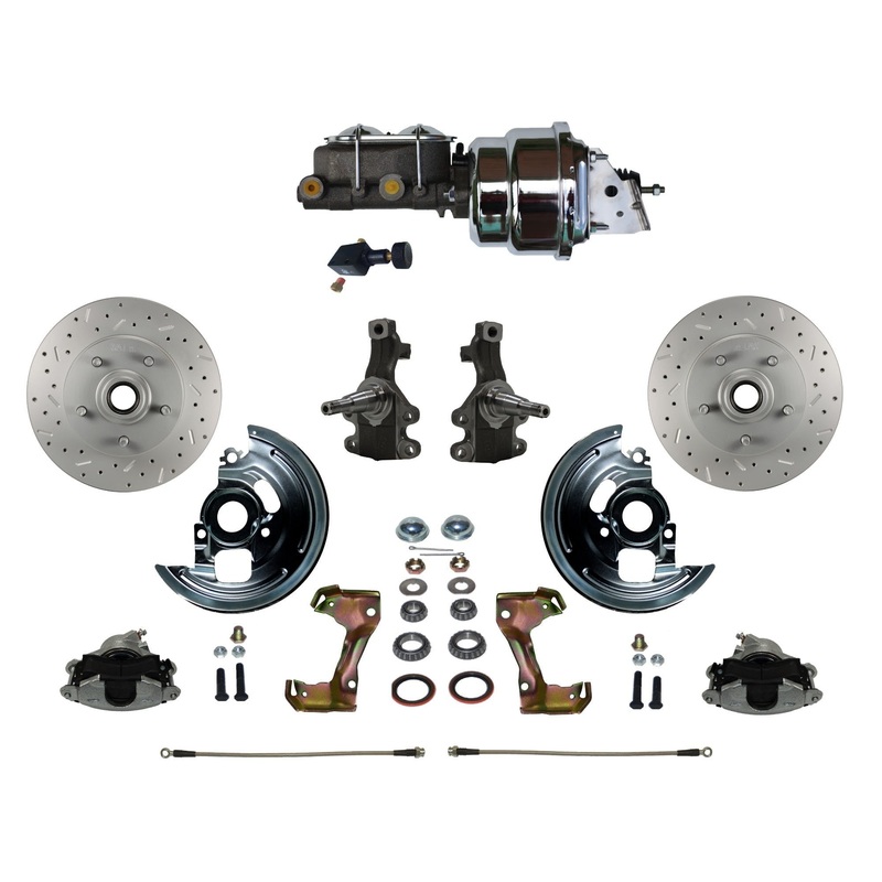 2002 HONDA S2000 AP1 OEM PASSENGER AXLE