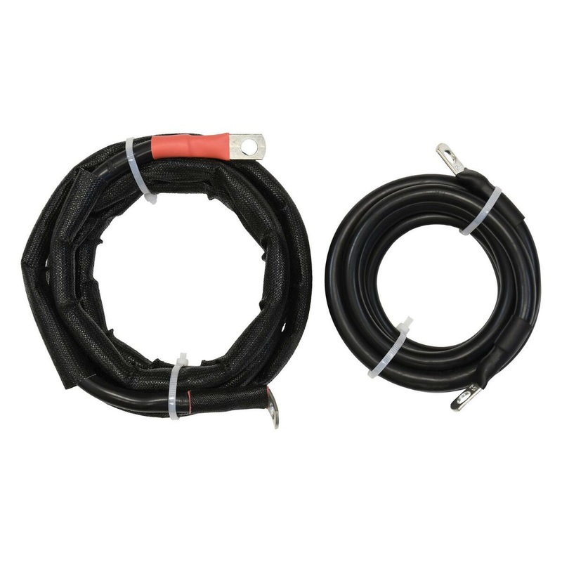 2003 CHEVROLET CORVETTE Z06 OEM O2 OXYGEN SENSORS LS6