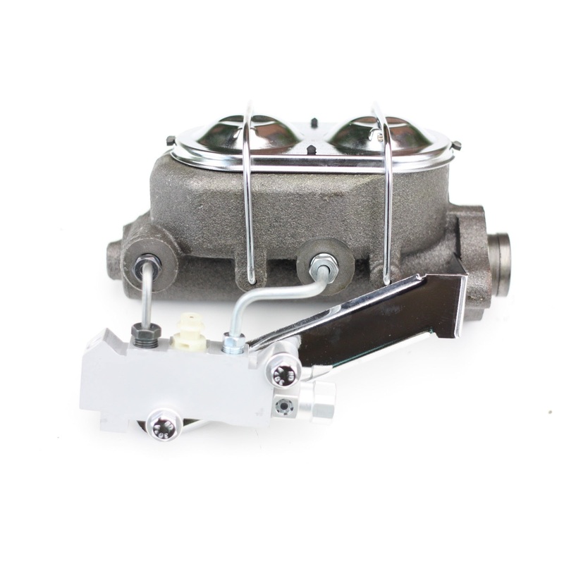 2001 CORVETTE C5 Z06 OEM STARTER MOTOR USED
