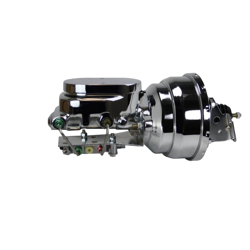 2014 CAMARO 1LE K&N AIR INTAKE WITH SHIELD USED