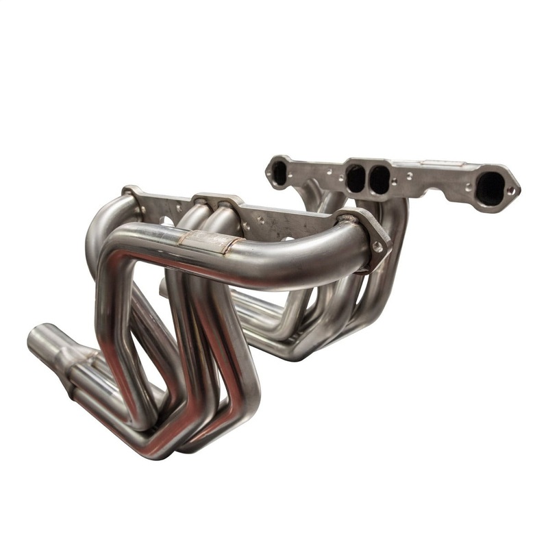 2003 CORVETTE C5 Z06 LS6 OEM SMOG AIR PUMP