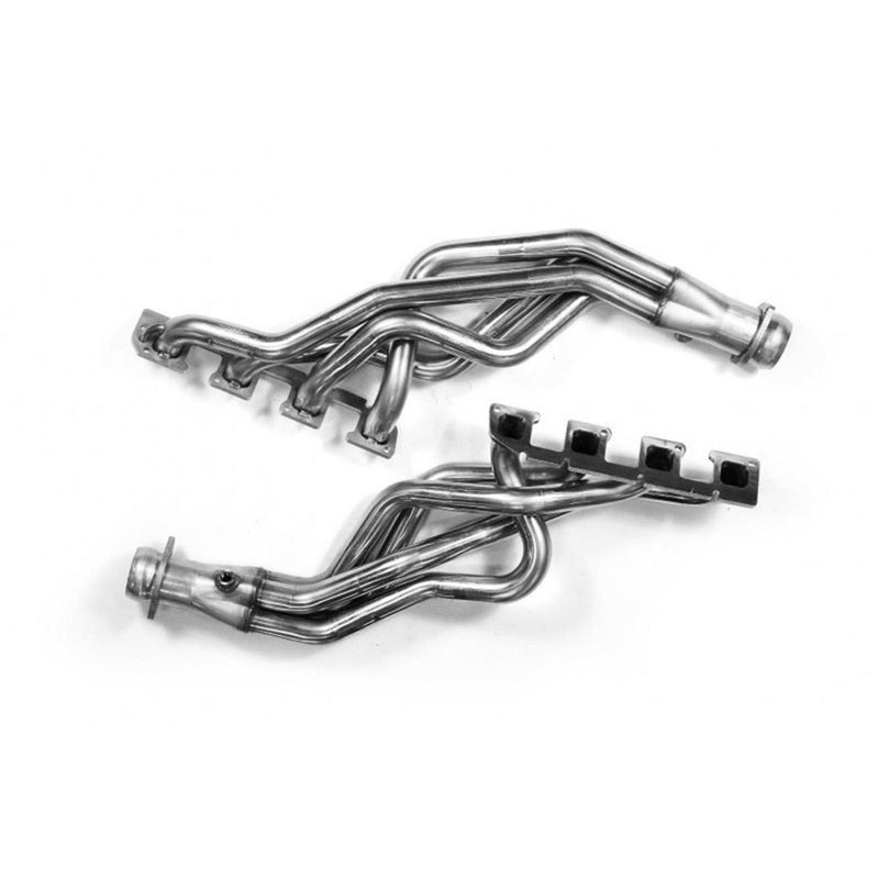 2005 CADILLAC CTS V CTS-V OEM OXYGEN SENSORS PAIR SET OF (4) USED
