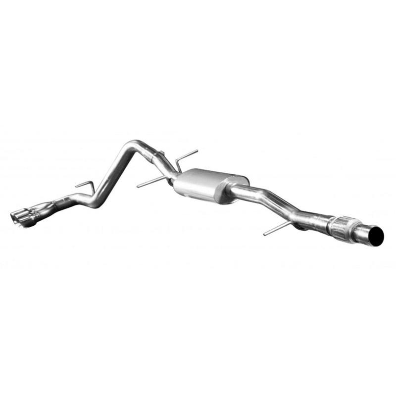 2013 MITSUBISHI EVO X EVOLITION 10 4B11T OEM MISC ACCESSORY DRIVE HARDWARE USED