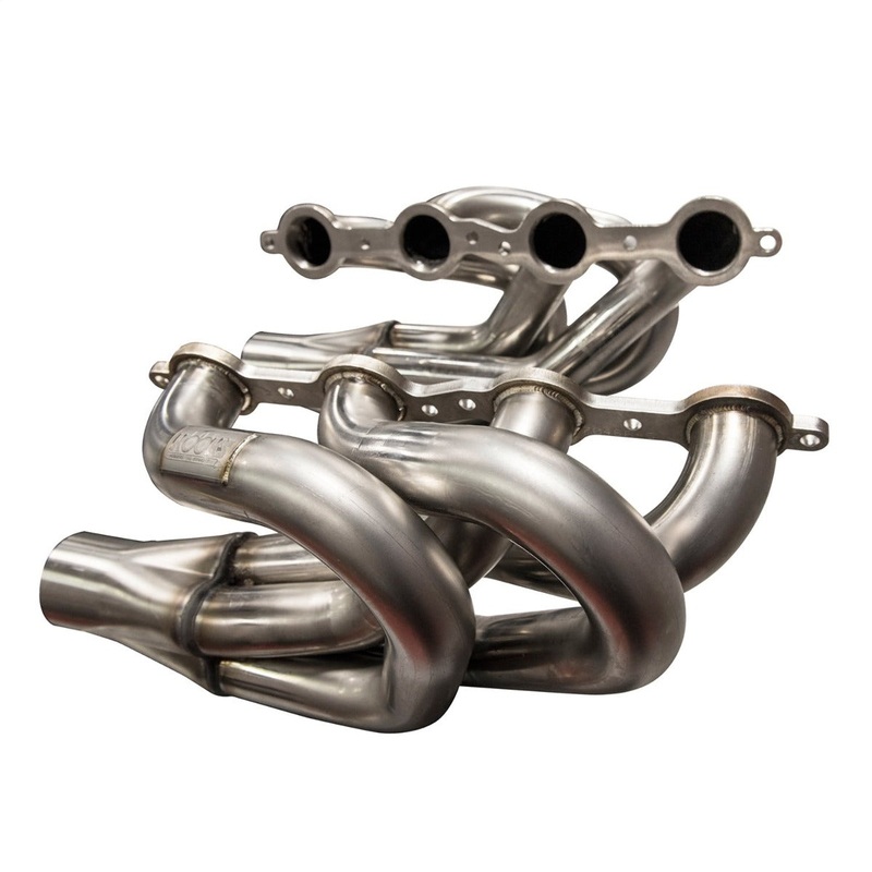 2014 CAMARO 1LE OEM CLOCK SPRING SRS REEL USED