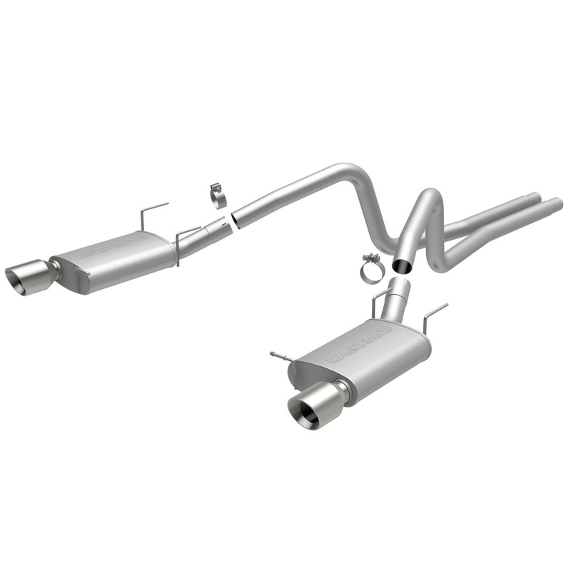 2004 PONTIAC GTO OEM ls1 o2 oxygen sensors