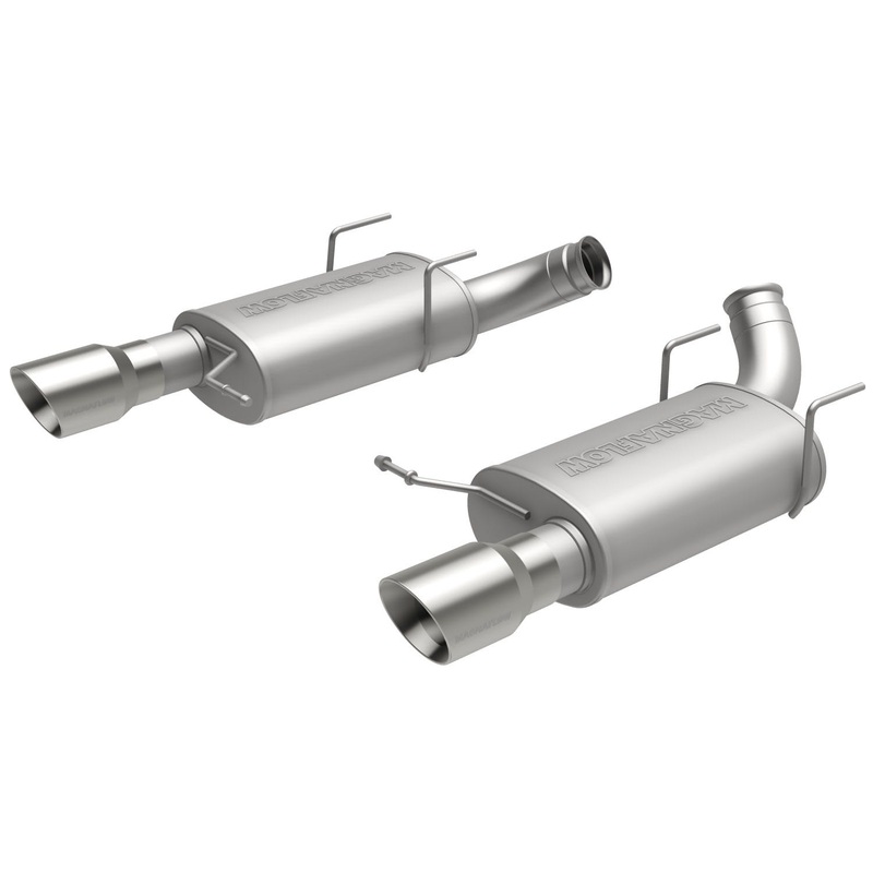 2004 PONTIAC GTO OEM LS1 PRIMARY SECONDARY O2 OXYGEN SENSORS
