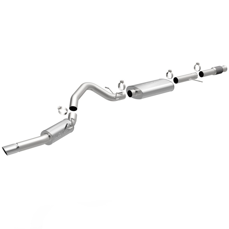 2005-2006 PONTIAC GTO OEM LS2 O2 OXYGEN SENSOR SET PRIMARY SECONDARY