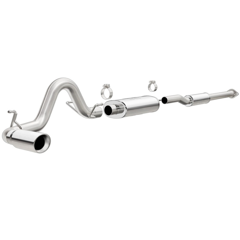 1999 CAMARO Z28 OEM PRIMARY SECONDARY O2 OXYGEN SENSORS 65K