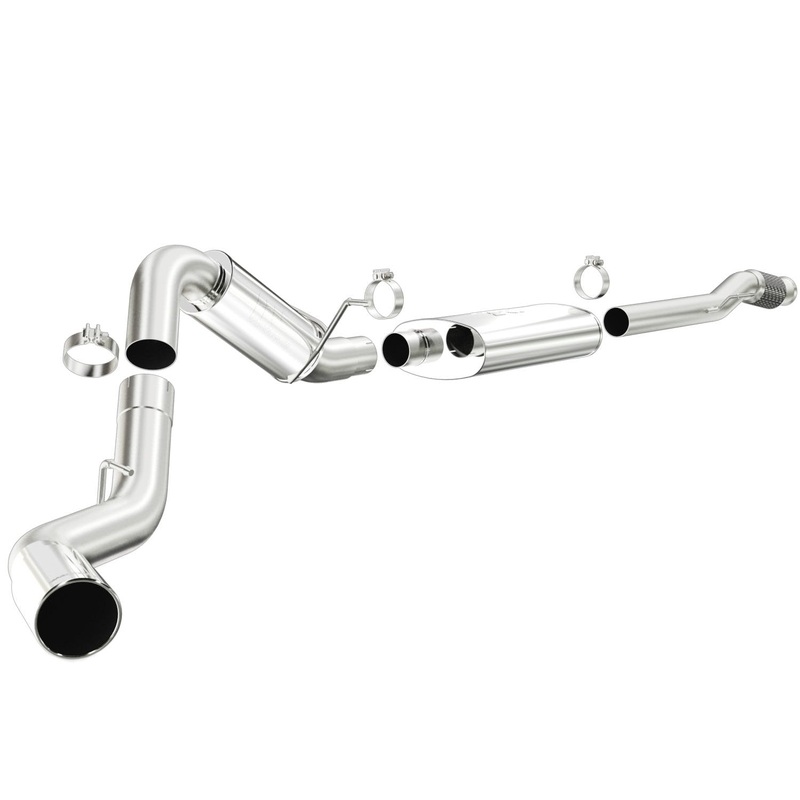 2010 CHEVROLET CAMARO SS OEM PRIMARY SECONDARY O2 OXYGEN SENSORS LS3 L99