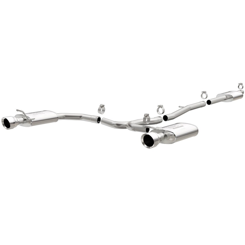 2010 CORVETTE C6 GRANDSPORT OEM GREY GLOVE BOX