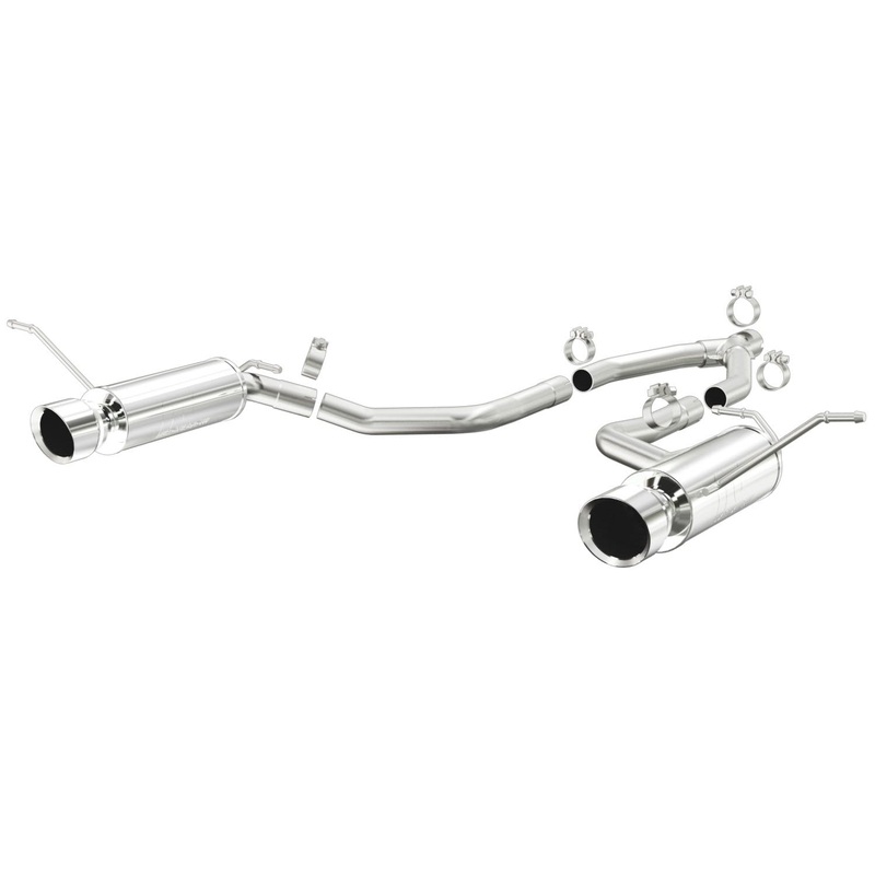 2015 CHEVROLET SS SEDAN OEM PASSENGER FRONT RIDE HEIGHT POSITION SENSOR