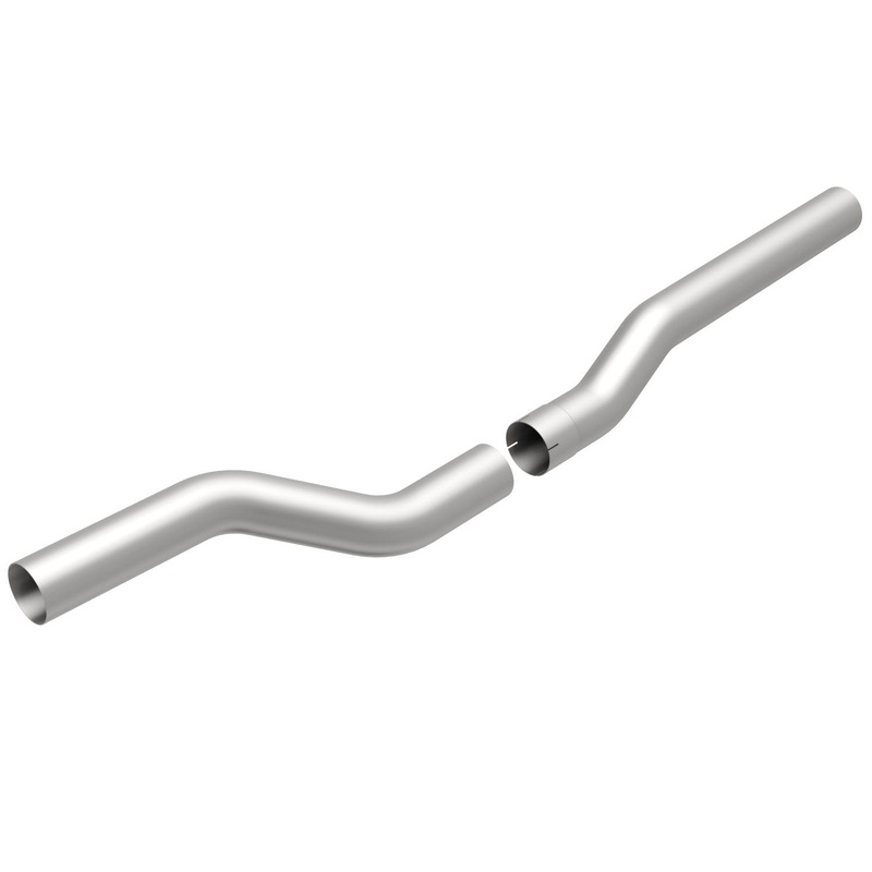 2015 SUBARU WRX OEM TMIC TOP MOUNT INTERCOOLER