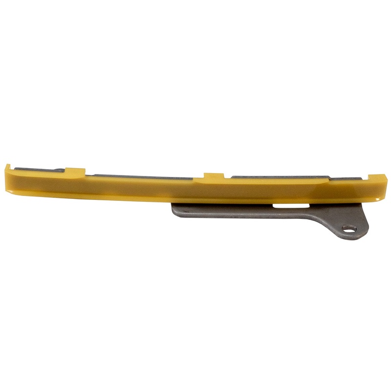 UNKNOWN FITMENT RALLYARMOR MUDFLAPS -FOR CUSTOM/PROJECT USE-