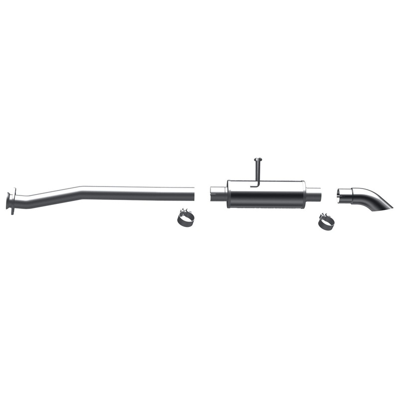 2006 CORVETTE C6 OEM SWAY BAR FRONT REAR SWAY BARS PAIR NON Z51 USED
