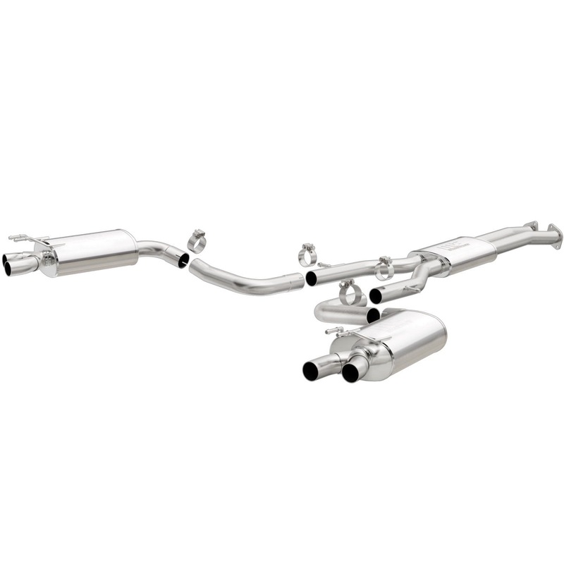2005 HONDA S2000 AP2 OEM PASSENGER ROLL BAR HOOP