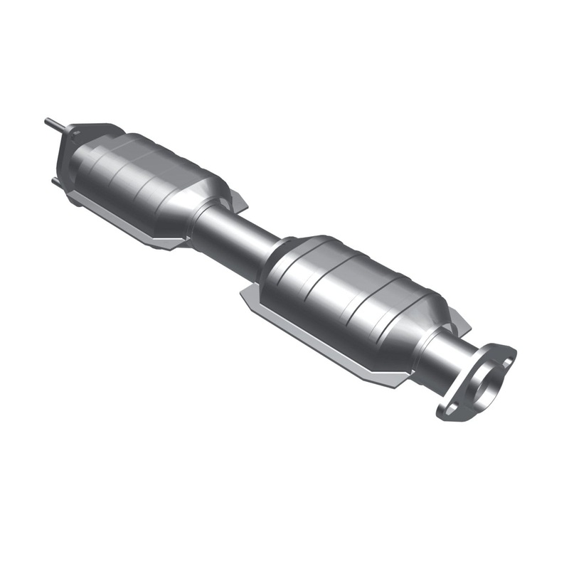 Fabtech FTS23126 7IN. DUAL SHK KIT W/2 PERF SHKS