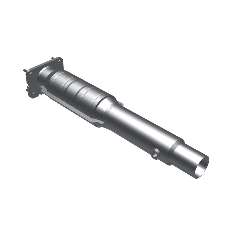 Fabtech FTS23161 5in. BASIC KIT W/DLSS SHKS