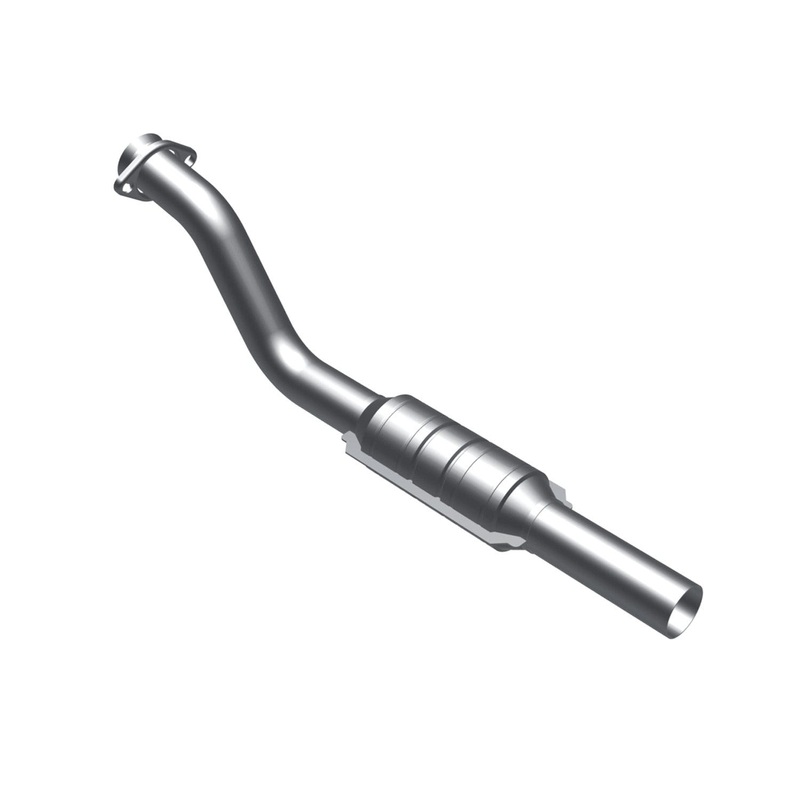 Fabtech FTS23164 2.25DLSS N/R DUAL SS KIT