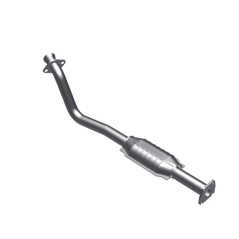 Fabtech FTS23197 Radius Arm Lift System