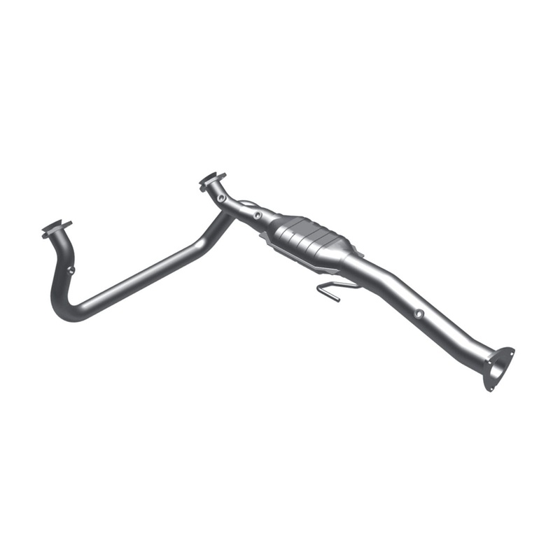 Fabtech FTS23201 Component Box